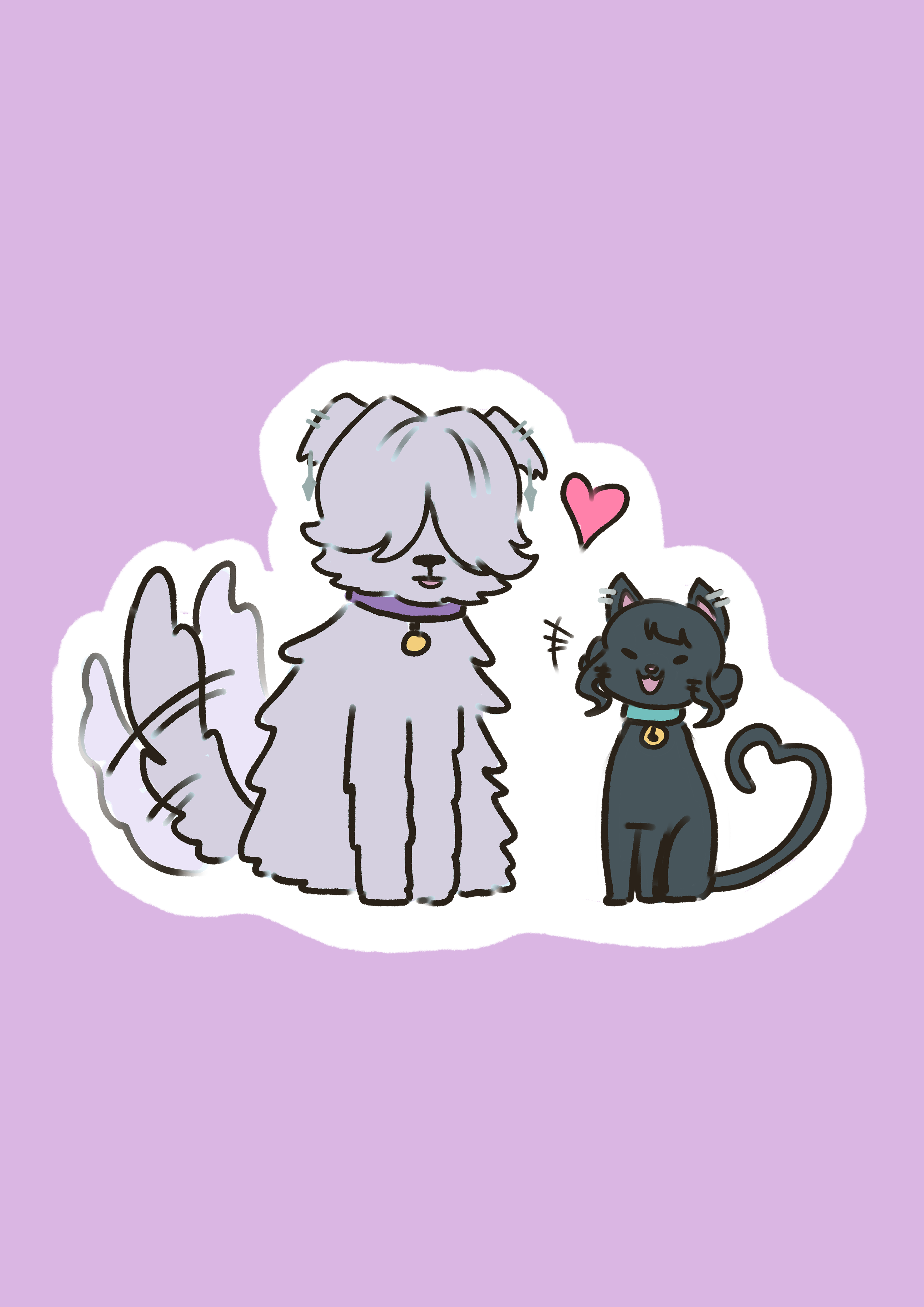 Fan Art